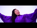 GRACE MWAI - KINYANIRIA (OFFICIAL VIDEO 2020)TO GET SKIZA SIMPLY DIAL *811*451#