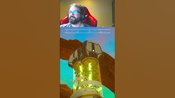 Launching 2 rockets at the same time in The Planet Crafter