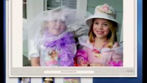 Mac Osx Tiger Keynote Intro Part 5