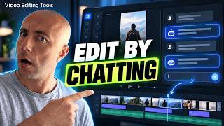 Is Async the Best AI Video Editing Tools 2026 (Review)