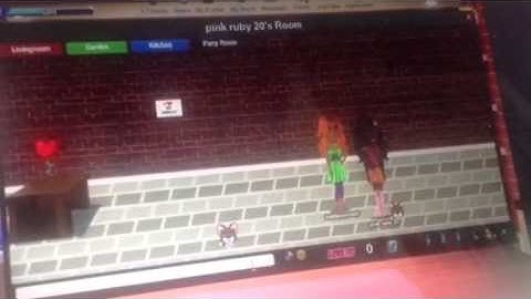 Msp the dolly and anon sighting prt 1