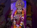जय मां दुर्गा 🙏#viralshots