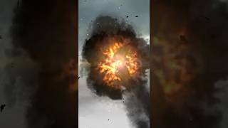 ace fighter modern air combat gameplay  #viral screenshot 5