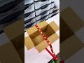 I discovered the most genius invention 😱🔗Order link In Bio 🔥😮‍🍃