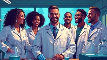 Australia’s Bionic Eye That Lets the Blind See Again 👁✨