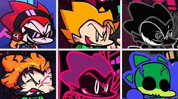 B3 Blammed but everytime it is the Opponent