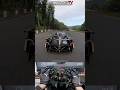 2021 Pagani Huayra R | Forza Horizon 6
