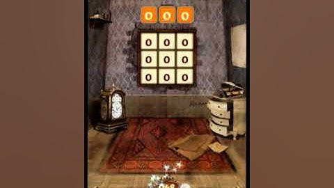 Escape Action Level 66 67 68 69 70 Walkthrough