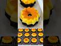 Modal hemat tapi hasilnya mewah, cocok banget buat ide jualan 5 ribuan yang pasti laku #MagicCake
