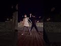 和尚 in the dark #四畳半帝国 #shorts #ギャーテーギャーテー #evisbeats