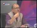 यिनीलाइ त बिचारा राज्यसत्ता भनेको थाहै रहेनछ फुतपातका चप्पलेहरु रातारात मन्त्रि,प्रधानमन्त्री, सभामुख, उपसभामुख ,राजदुत भए यिनीहरु अब थाहा हुन्छ लोकमान को हो भनेर ! लोकमानलाइ जोक सम्झेको भन्दै डां सुरेन्द्र केसि यसरी कडा रुपमा प्रस्तुत भए >>>{भिडियो सहित}