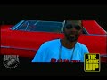 SHAWTY LO FOOLISH REMIX BEHIND THE SCENES ACE HOOD BIRDMAN PITBULL DJ KHALED JIM JONES 2008 SHAWTY LO FOOLISH REMIX BEHIND THE SCENES ACE HOOD BIRDMAN PITBULL DJ KHALED JIM JONES 2008