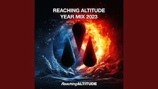 Believe (Extended Mix)