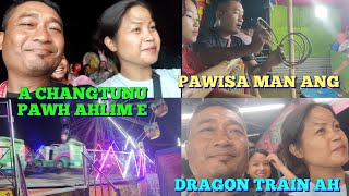 A changtunu nen Tlabung Mela naah kan kal,ka au nasa😅 anuam vereng😅😅
