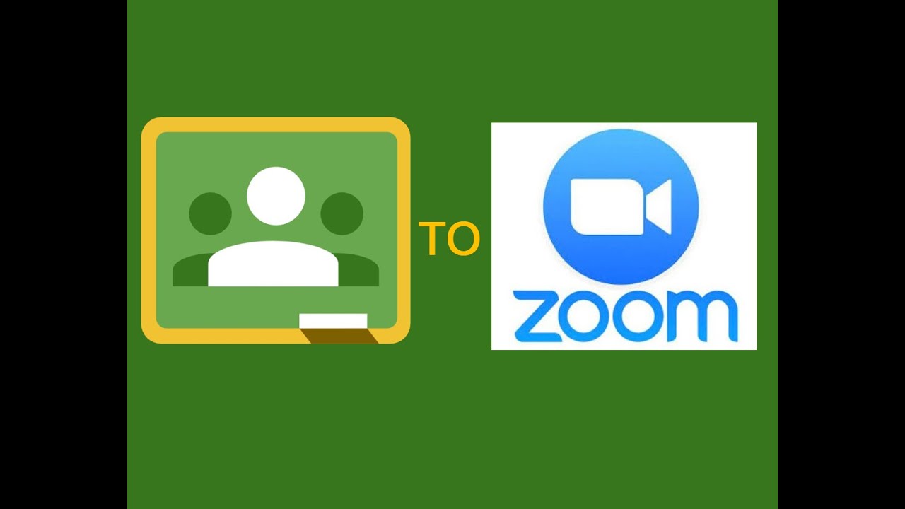 zoom for google workspace zoom for google workspace