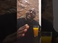 Zebito diz que páscoa é um ritual satânico, estão a adorar o diabo 