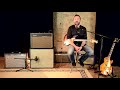 Вакуумна лампа підсилювача Electro-harmonix EL84EH