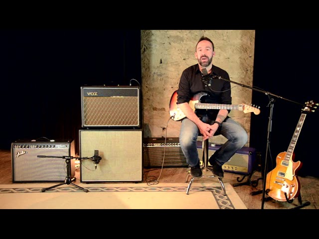 Вакуумна лампа підсилювача Electro-harmonix EL84EH
