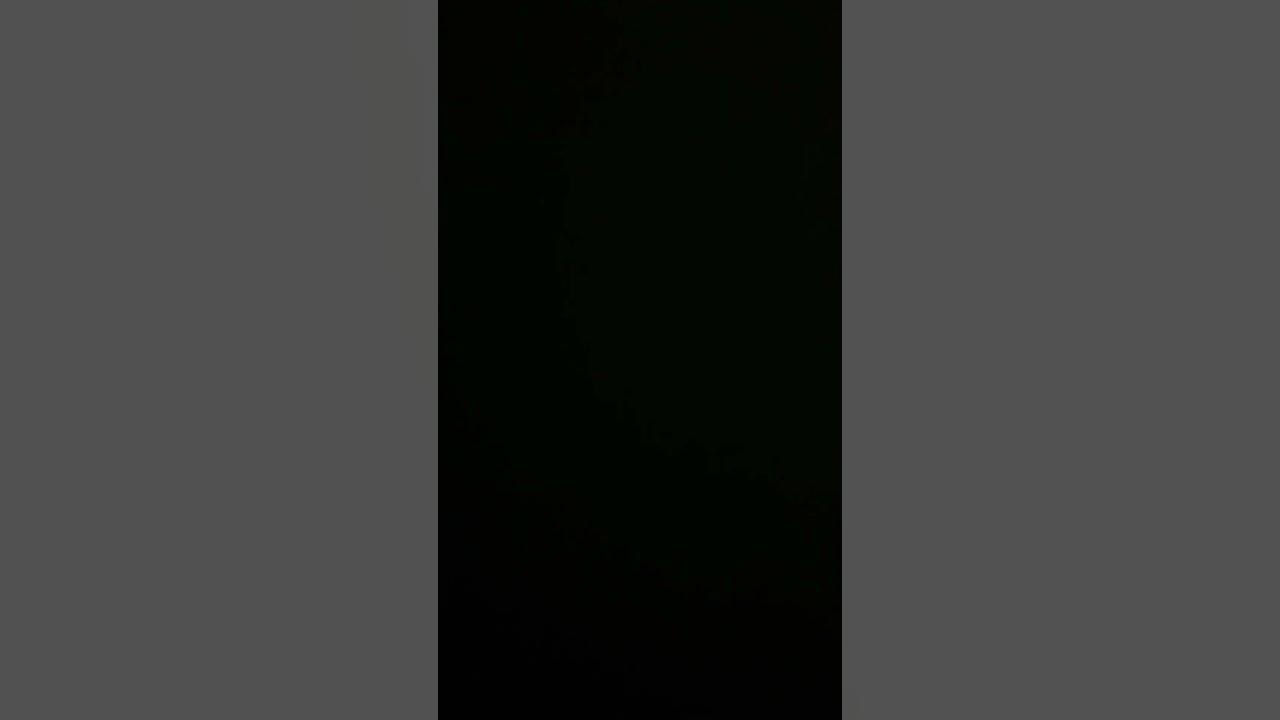Get out - YouTube