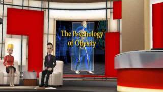 Psychology of Obesity.video 2 - Conditioned Response