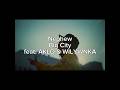 JAPANESE R&amp;B/HIPHOP 2026年リリース 名曲3選 Nephew AKLO WILYWNKA AIRIE Tade Dust idom JASMINE ASOBOiSM