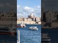 Saturday  #realestate#realestate shorts#love#nature#travel#shortvideoviral#europeantravel#ship#
