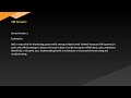 156 587 Check Point Certified Troubleshooting Expert R81 20 CCTE Free Practice Questions &amp; Answers