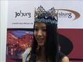 Miss World @ WTM 2008