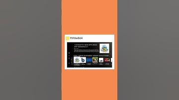 Top Unlinked Codes 2025: Best firestick Unlinked codes #unlinkedcodes2025