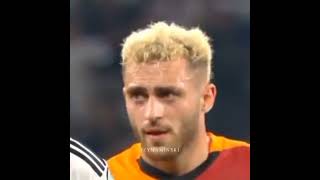 Beşiktaş Galatasaray 5-0 Edit