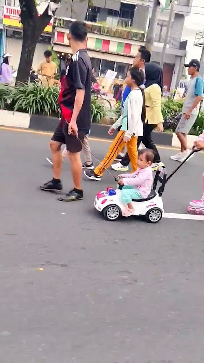 ride toy cars #shorts