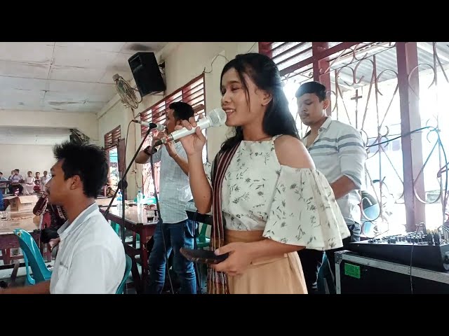 Lagu Opera Batak || Pacca- pacca ( siska sianturi ) + Ale Ito Pargaulan_ hutur Roinna Siahaan class=