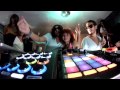 ROCK DJ (Astros de Mendoza Ft. Play&Movil Project cover)