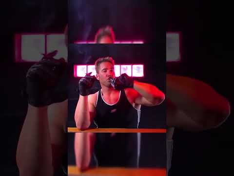 Гачи мем гачи Gachi мем Meme 