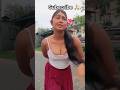 panna_ki_tamanna_#shorts_#dance_#youtubeshorts #tranding #viral