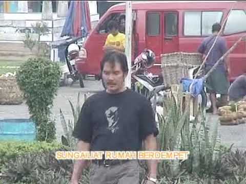 KEPEPET - CHIN KWET CHUN