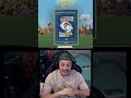 Día 60 adivinando Pokémon , Carta Pokémon  #pokémon  #Pokémon #AdivinaPokémon #Gen1 #Kanto