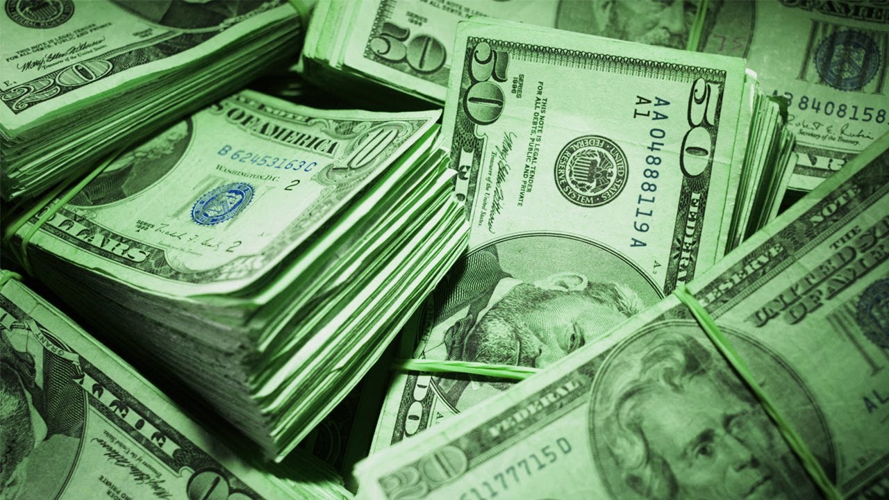 Private Equity’s Not-So-Risky Business in 2014 Private Equity’s Not-So-Risky Business in 2014