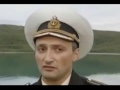 19-Экологическая диверсия.