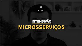 INTENSIVÃO MICROSSERVIÇOS - DIA 1 screenshot 4