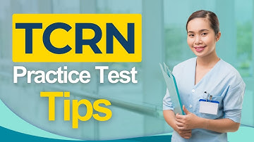 TCRN Certification 2026: Exam Guide and Training Tips - All You Need to Know