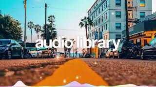 Finally – Loxbeats No Copyright Music