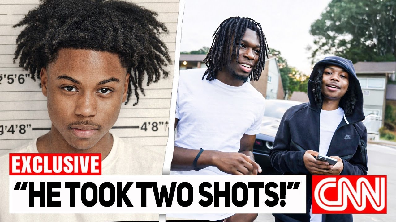 Chaso Rapper Memphis Rapper Involved In Casino Chaos On His Birthday.. (Fans Are ...