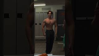 David Laid And Dylan Mckenna Type Vibe.