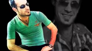 Esir Mc Sidar Berittan Olamam Ben New Track 2Oı4 Special For You Emocan Gewer Rap