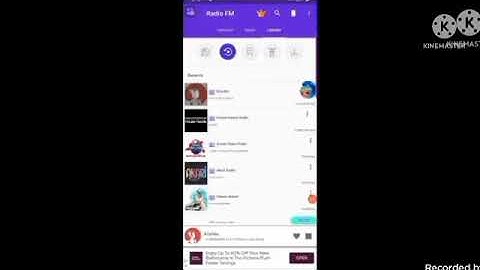 Preview 214537 V4 Gets Interrupted Add Round 344