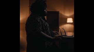 [FREE FOR PROFIT] Rod Wave x Polo G Type Beat 2023 - Checkmate | @JpBeatz