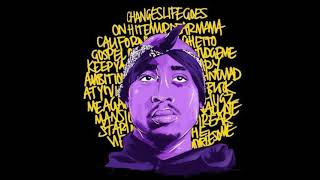 Have It All (Remix) (Feat. 2Pac, Swagg Dinero & Lil Jojo) (Official Audio)