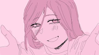 Shama Pv - Animation Ignment For 21St Century Literature