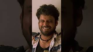 Celebrating 25 Years Of